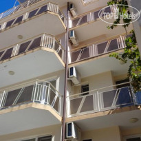 Gerovi Guest House