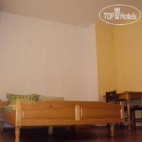Villa Roza Guest House