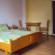Villa Roza Guest House 
