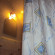 Villa Roza Guest House 