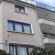 Preslav Guest House 