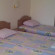 Preslav Guest House 