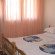 Preslav Guest House 