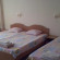 Preslav Guest House 