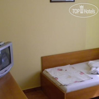 Standard Guest House