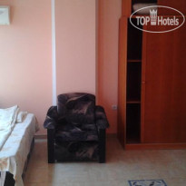 Standard Guest House