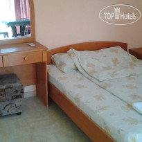 Standard Guest House