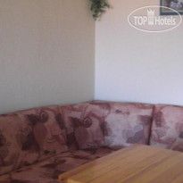 Antoaneta Guest House 