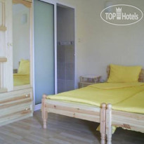 Antoaneta Guest House 