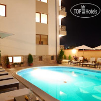 Stanny Court ApartHotel 