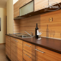 Stanny Court ApartHotel 