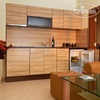 Stanny Court ApartHotel 