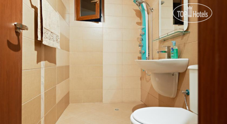 New photos from tourists Stanny Court ApartHotel 3*