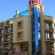 Oscar Family Hotel 