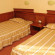 Oscar Family Hotel 