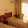 Oscar Family Hotel 