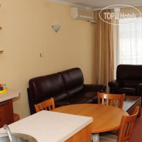 Oscar Family Hotel
