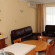 Oscar Family Hotel 