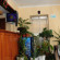 Oscar Family Hotel 
