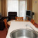 Oscar Family Hotel 