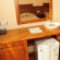 Oscar Family Hotel 