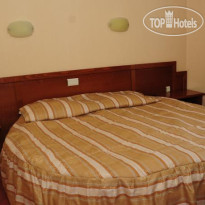 Oscar Family Hotel