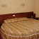 Oscar Family Hotel 