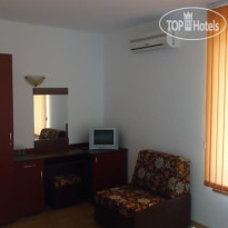 Adri Guest House