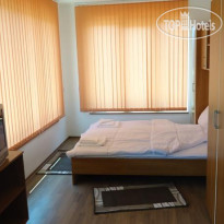 Adri Guest House