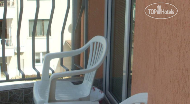 New photos from tourists Dea Guest Rooms 2*