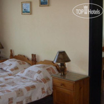 Kolev Guest House 