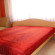 Tashkov Hotel 