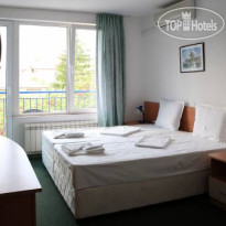 R&G Hotel
