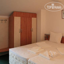 R&G Hotel