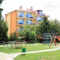 R&G Hotel