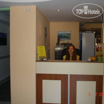 R&G Hotel
