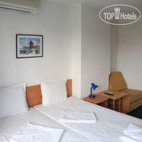 R&G Hotel