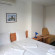 R&G Hotel 