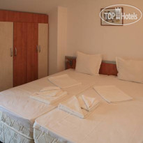 R&G Hotel
