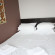 Sveta Sofia Hotel 