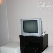 Sveta Sofia Hotel