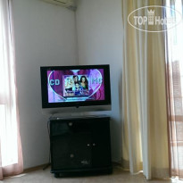 Ivegallas Guest House 