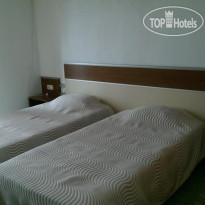 Ivegallas Guest House 