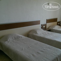 Ivegallas Guest House 