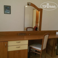 Ivegallas Guest House 