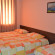 Tangra Guest House  