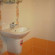 Tangra Guest House  