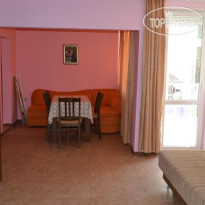 Tangra Guest House