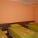 Tangra Guest House  