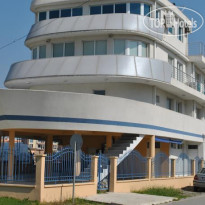 The Ship Hotel